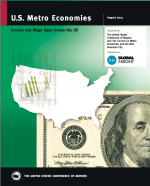 Capture d’écran 2014-08-12 à 09.18.46