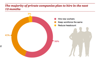 Capture d’écran 2014-08-12 à 10.26.35