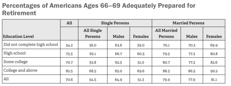 Capture d’écran 2014-08-12 à 12.20.05