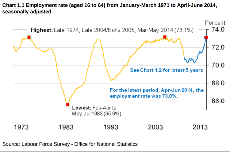 Capture d’écran 2014-08-13 à 13.31.26