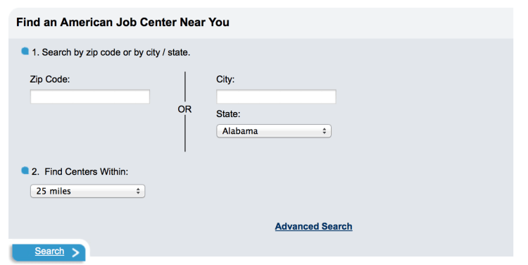 Capture d’écran 2014-08-15 à 09.45.10