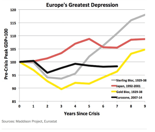 Capture d’écran 2014-08-21 à 09.16.13