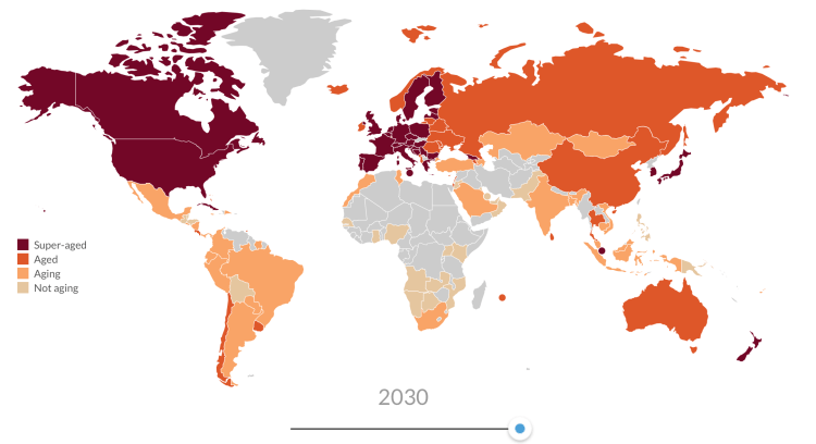 Capture d’écran 2014-08-21 à 14.08.34
