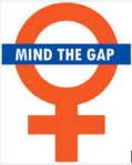 Gender Gap