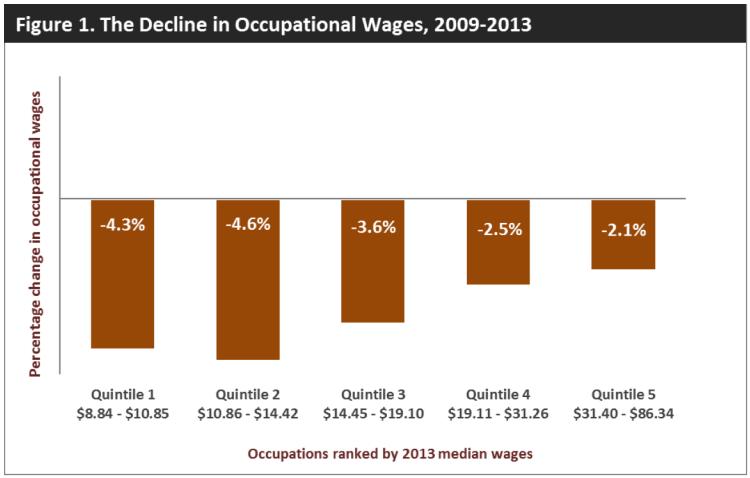 Capture d’écran 2014-08-31 à 09.05.30