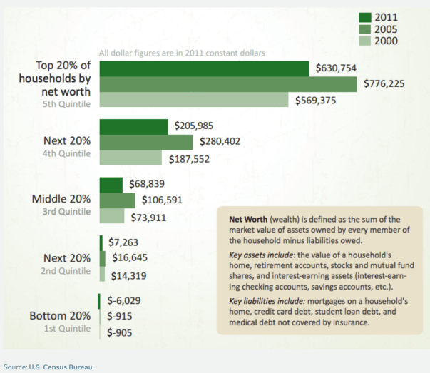 Capture d’écran 2014-09-02 à 11.54.58