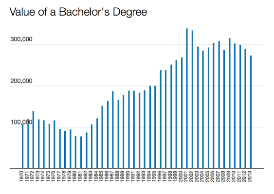 Capture d’écran 2014-09-06 à 10.40.35