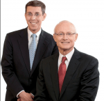 Capture d’écran 2014-09-08 à 13.48.17