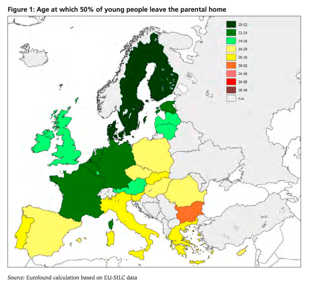 Capture d’écran 2014-09-11 à 10.21.01