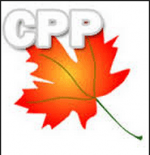 Capture d’écran 2014-09-12 à 09.18.38