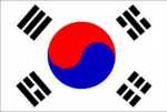 South Korea