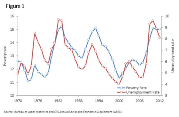 Capture d’écran 2014-09-15 à 09.18.18