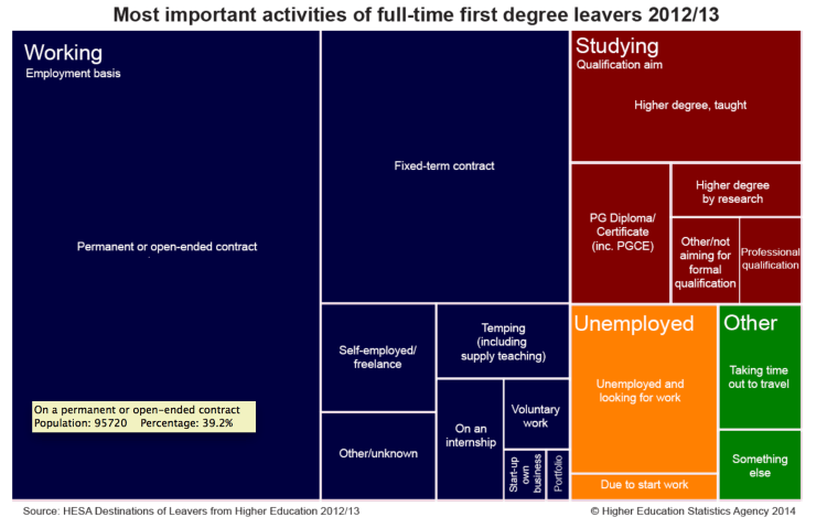 Capture d’écran 2014-09-16 à 08.04.17