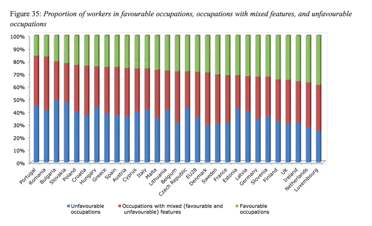 Capture d’écran 2014-09-16 à 08.38.29