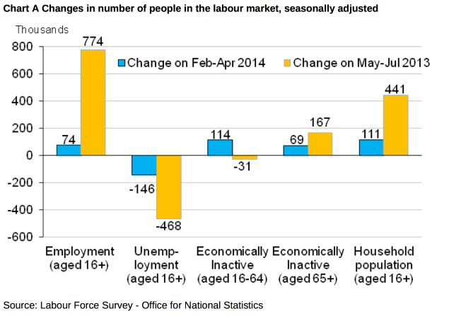 Capture d’écran 2014-09-17 à 08.06.18