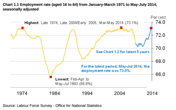 Capture d’écran 2014-09-17 à 08.06.58