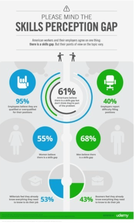 Capture d’écran 2014-09-17 à 14.00.33