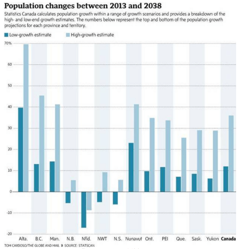 Capture d’écran 2014-09-18 à 08.20.55