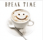 Capture d’écran 2014-09-18 à 08.44.09