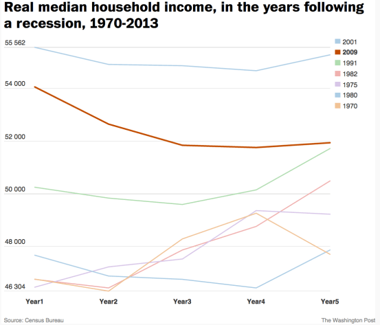 Capture d’écran 2014-09-18 à 08.56.12