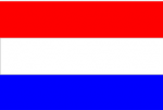 Netherlands
