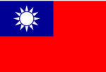Taiwan