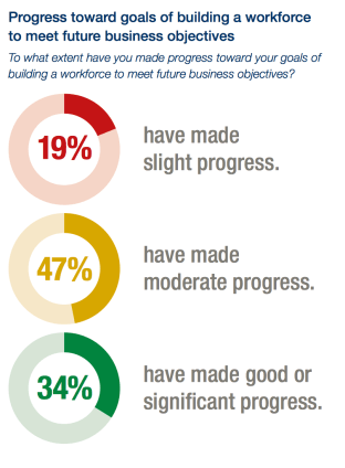 Capture d’écran 2014-09-24 à 08.37.00