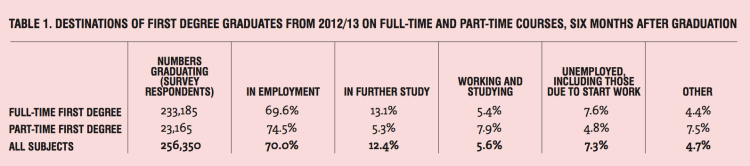 Capture d’écran 2014-09-26 à 08.14.13