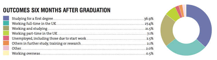 Capture d’écran 2014-09-26 à 08.17.58