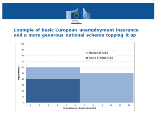 Capture d’écran 2014-09-29 à 08.37.16