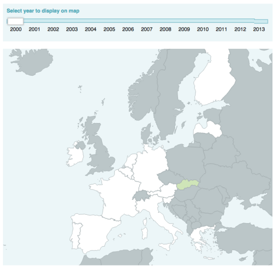 Capture d’écran 2014-10-01 à 08.45.08
