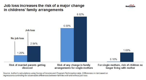 Capture d’écran 2014-10-01 à 08.53.38