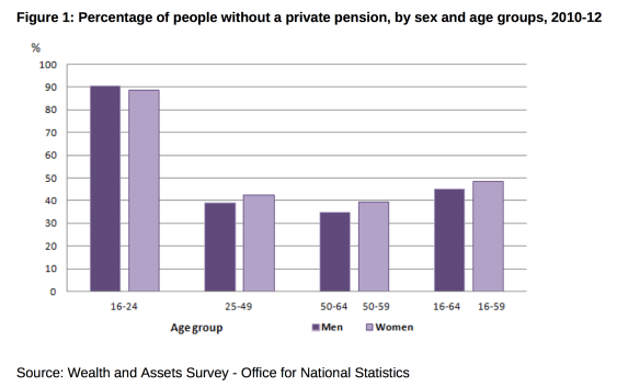Capture d’écran 2014-10-03 à 08.24.46