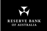 Reserve Bank of Australia