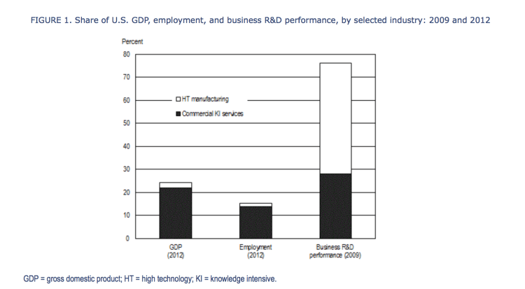 Capture d’écran 2014-10-26 à 09.06.08