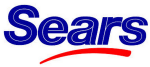 Sears