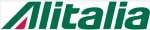 Alitalia