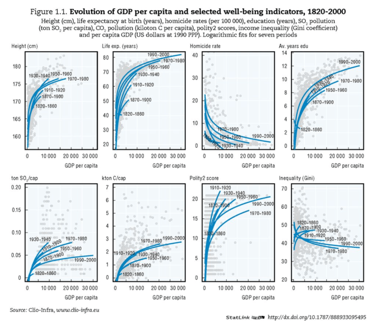 Capture d’écran 2014-10-28 à 08.38.25