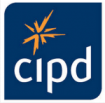 CIPD