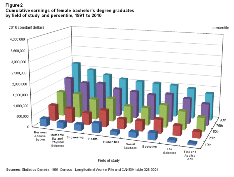 Capture d’écran 2014-10-29 à 13.21.55
