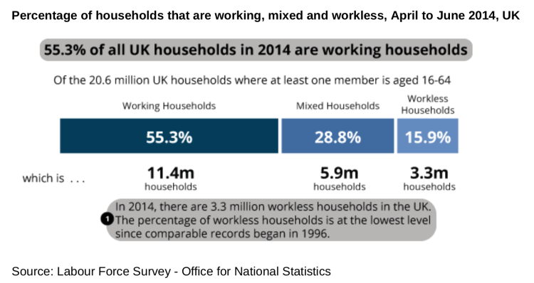 Capture d’écran 2014-10-30 à 12.57.47