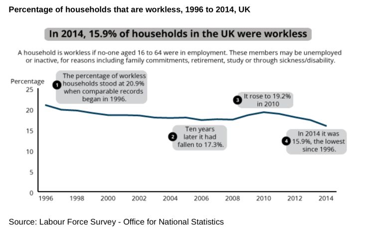 Capture d’écran 2014-10-30 à 12.58.01