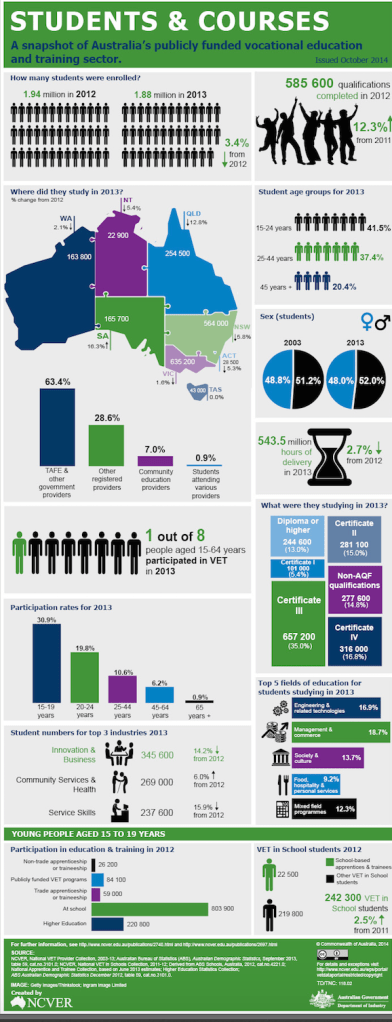 Capture d’écran 2014-11-03 à 08.20.23
