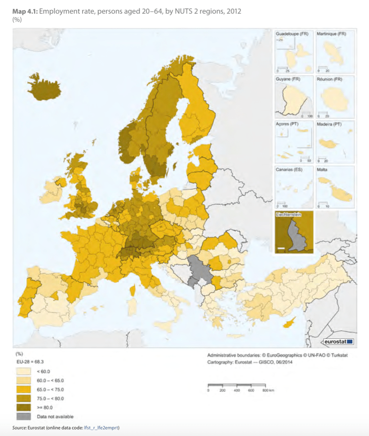 Capture d’écran 2014-11-04 à 08.24.16