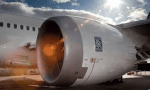 rolls royce aerospace