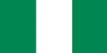 Nigeria