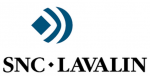 SNC-Lavalin
