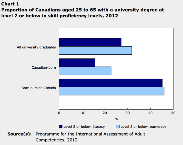 Capture d’écran 2014-11-06 à 14.06.21