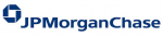 JPMorgan