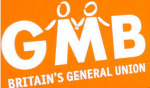 GMB union